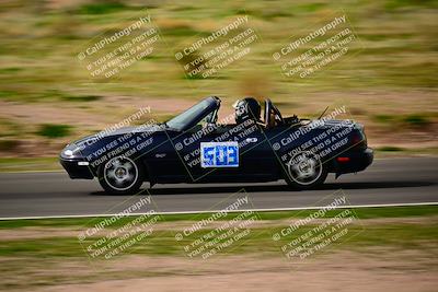 media/Feb-25-2024-Speed Ventures (Sun) [[b9a2a97a4d]]/Purple Group/Session 1 (Turns 4 and 5)/